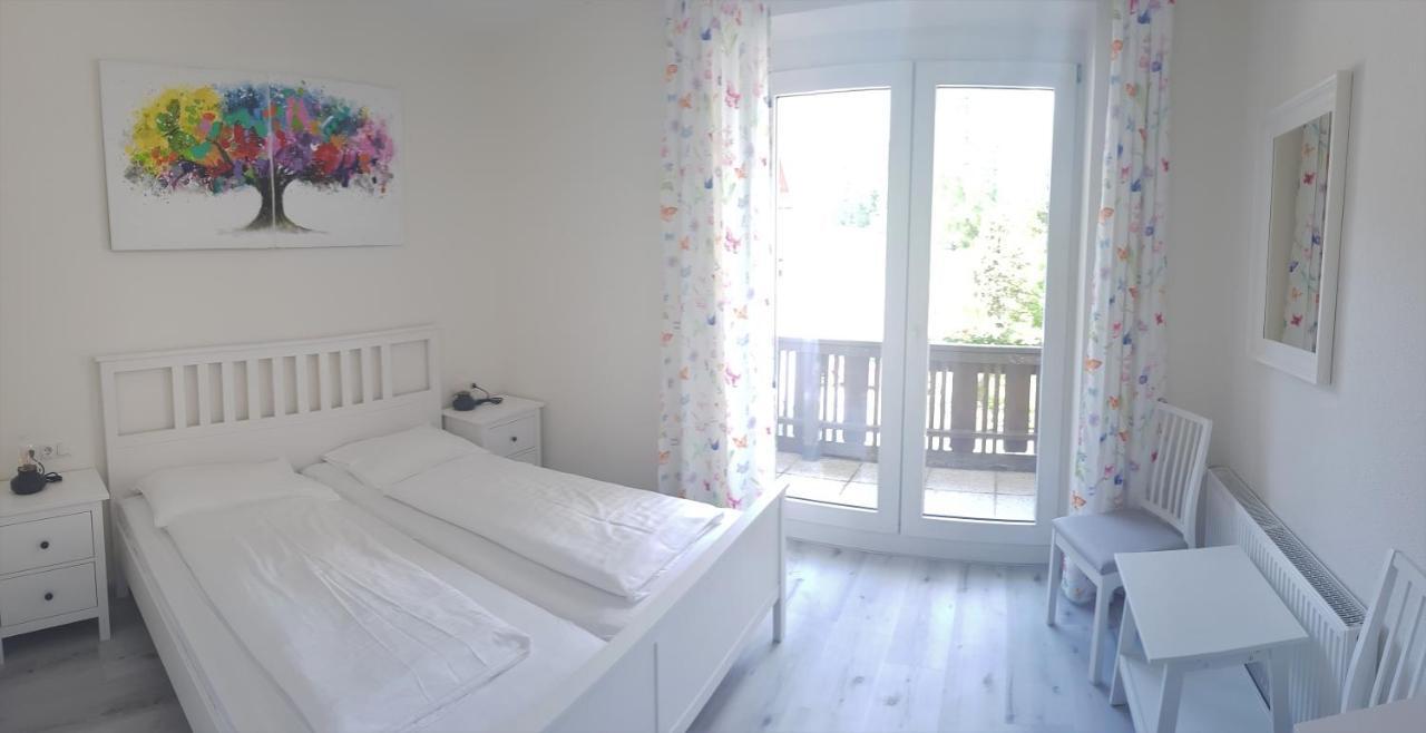 Hotel Post Ramsau am Dachstein Bagian luar foto